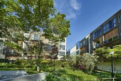 Parksuites (D10), Apartment #573151181